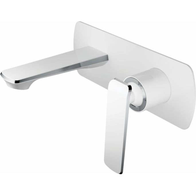 Смеситель для кухни Haiba HB80548-8