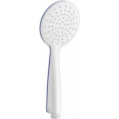 Лейка в блистере Kaiser, SH-042 White