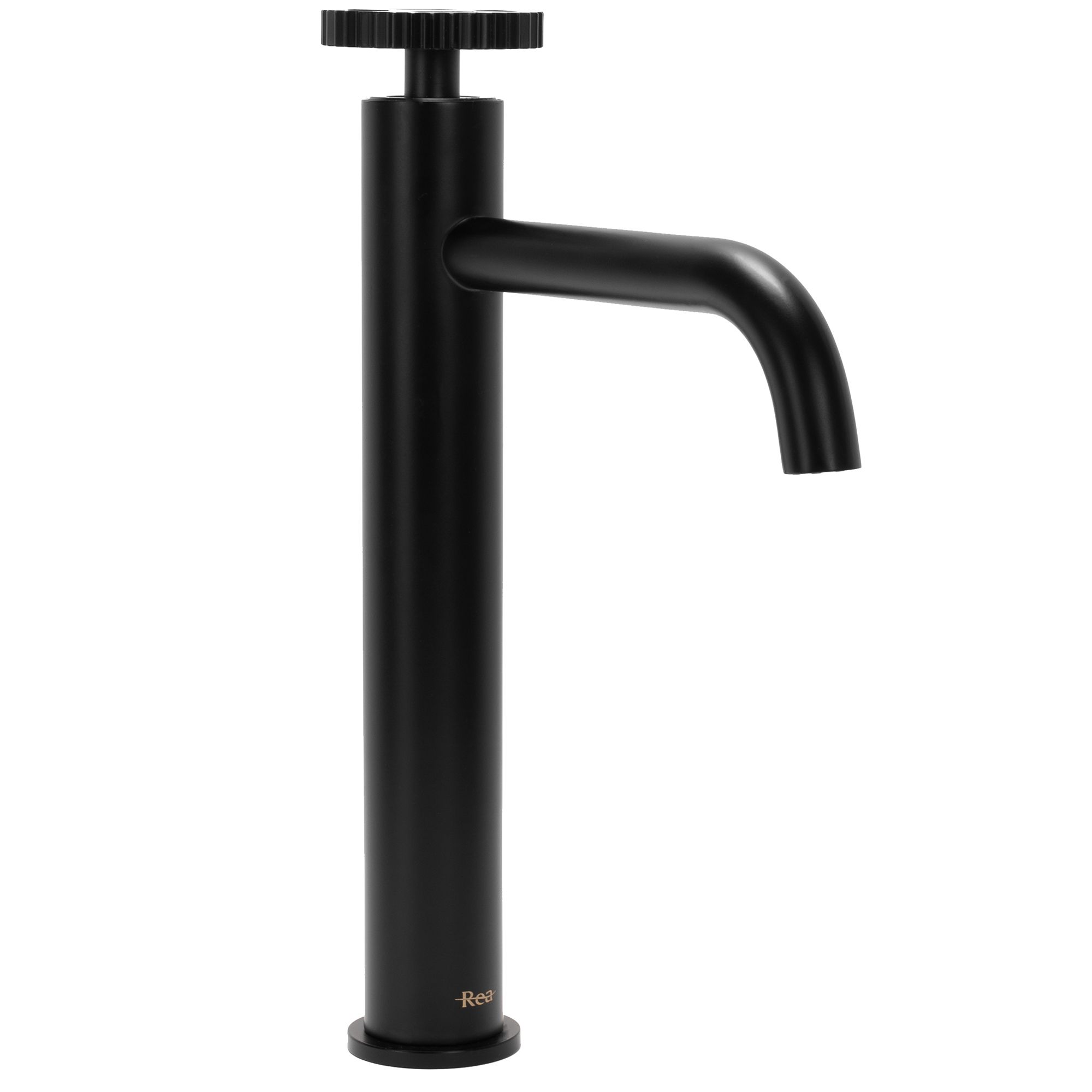 Смеситель для умывальника Rea Vertigo Up, REA-B3921