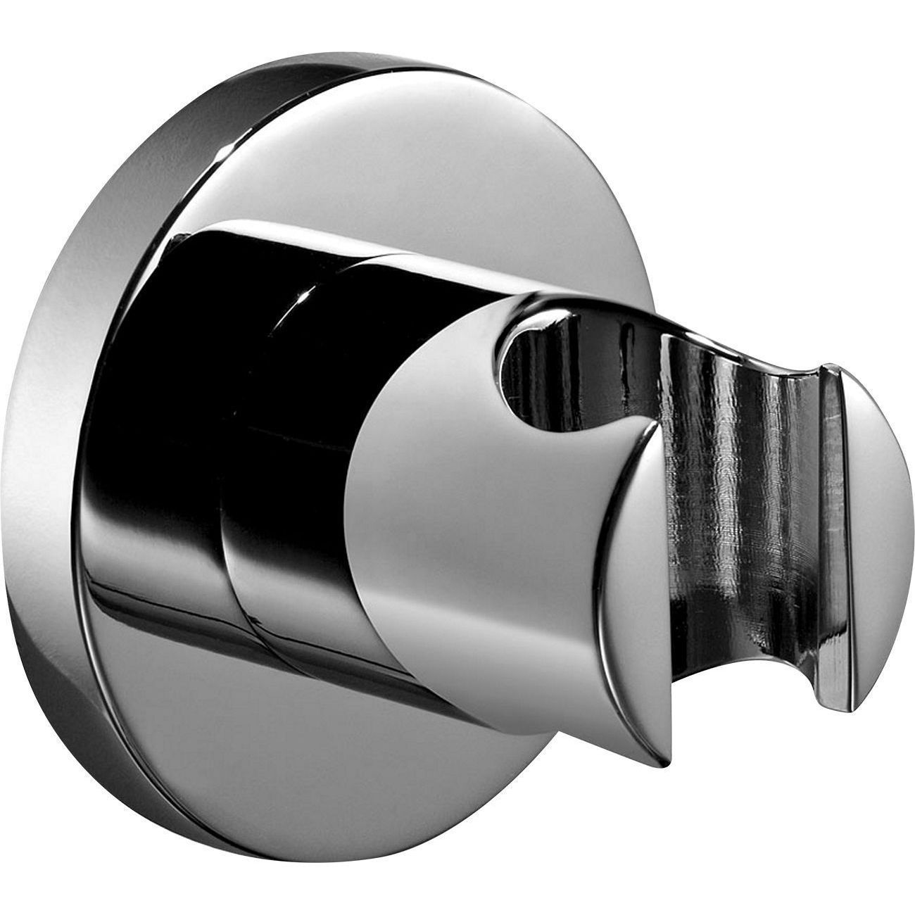 Кронштейн точечный Omnires, 8873ACR