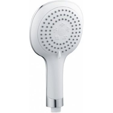 Набор для душа в коробке Kaiser, DN-055