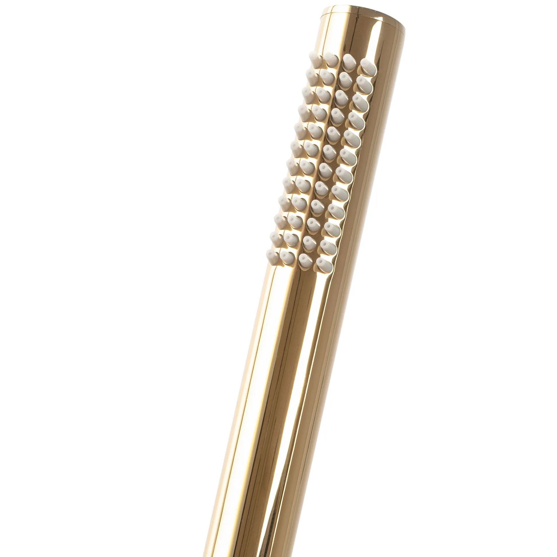 Душевая система Rea Lungo Miler Termostat Gold, REA-P6714