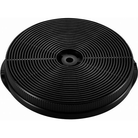 Фильтр угольный Maunfeld CF103T (2 шт в упаковке)