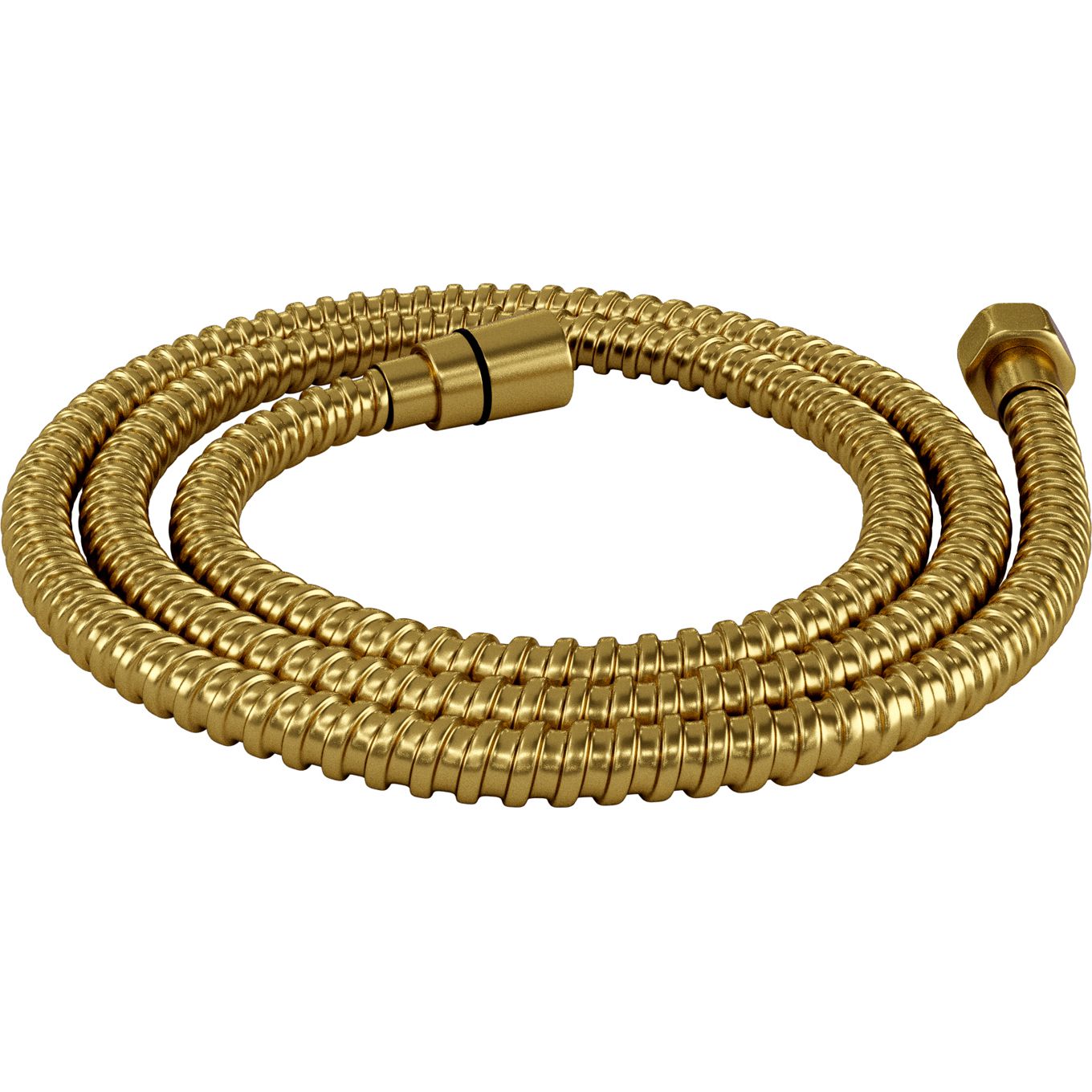 Шланг для душа WasserKRAFT, A194