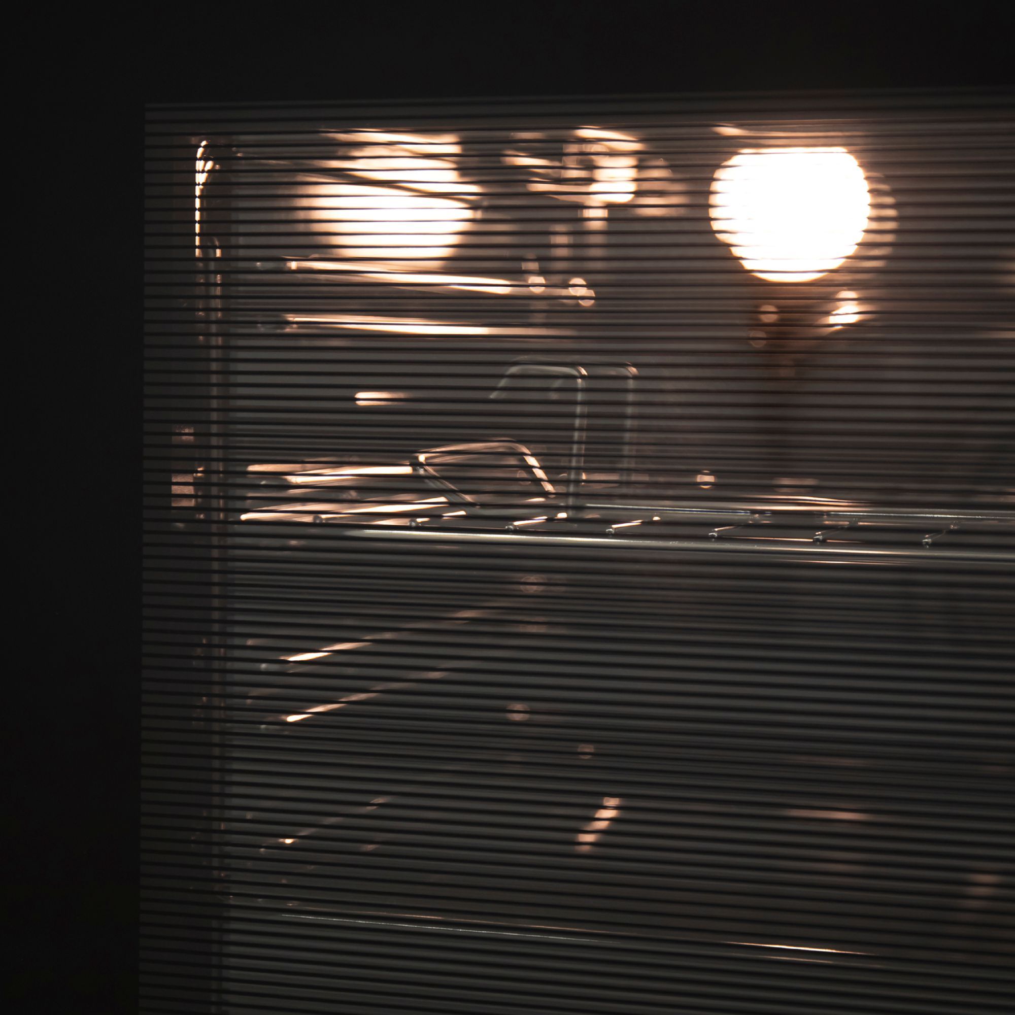 Шкаф духовой электрический Maunfeld, EOEM.589B2