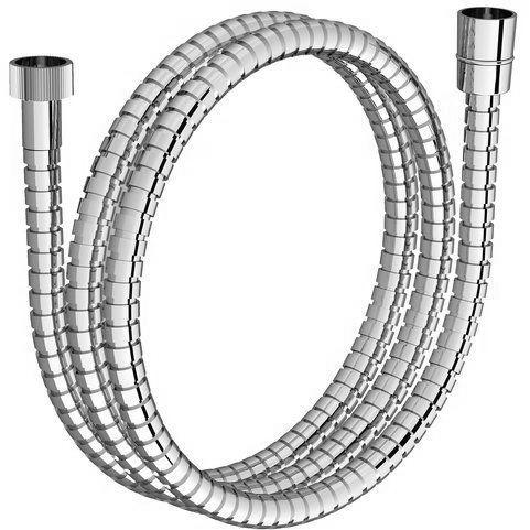 Шланг с оплеткой из нержавеющей стали Ravak 911.00, X07P006