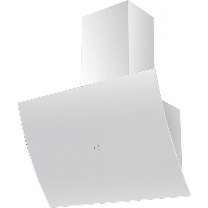 Кухонная вытяжка Maunfeld Sky Star Chef 60 белый