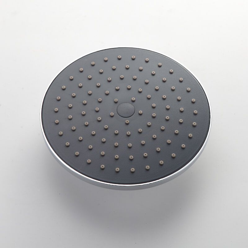 Душевая система Frap F2416