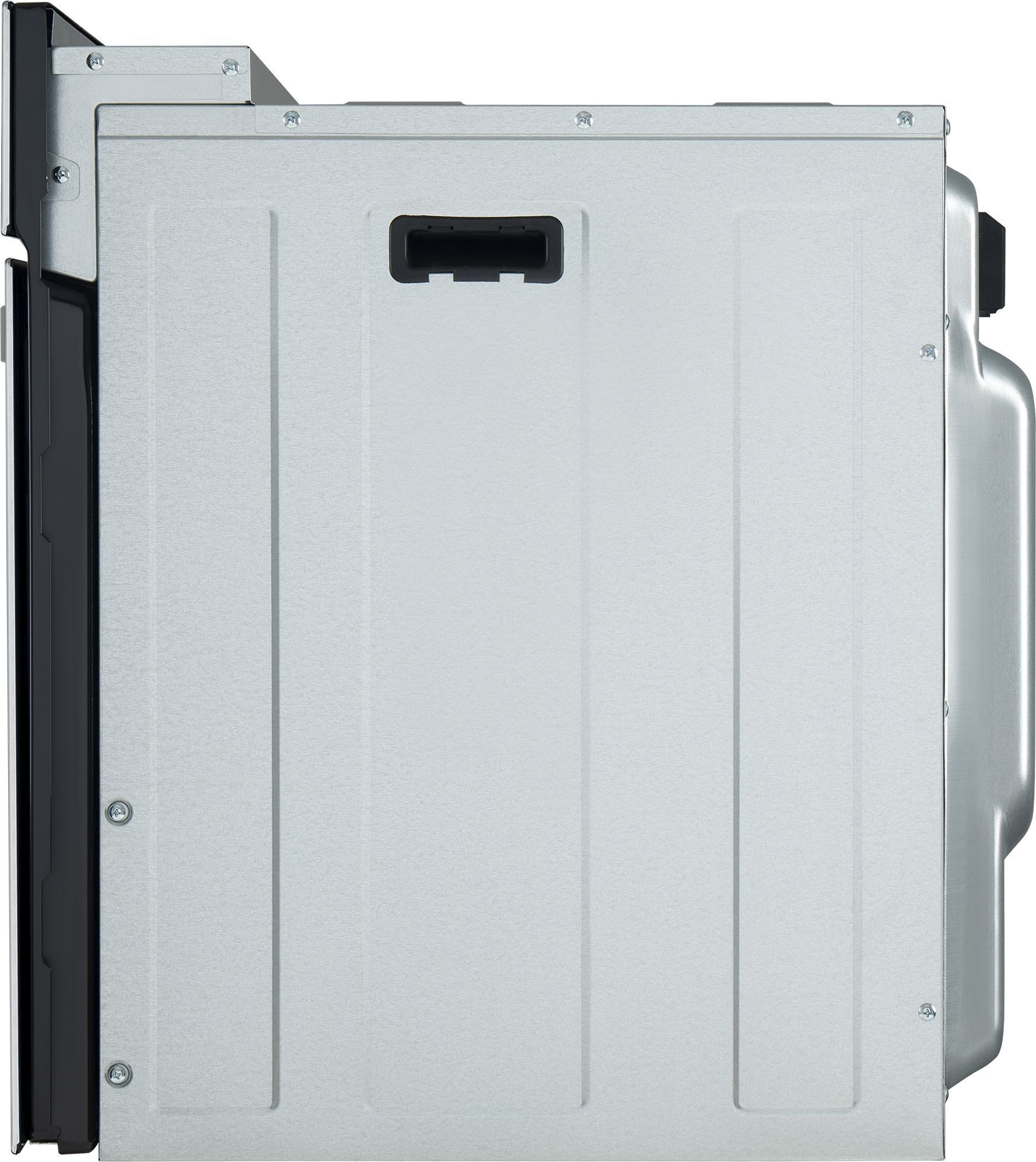 Шкаф духовой электрический Maunfeld, EOEH.5811S1