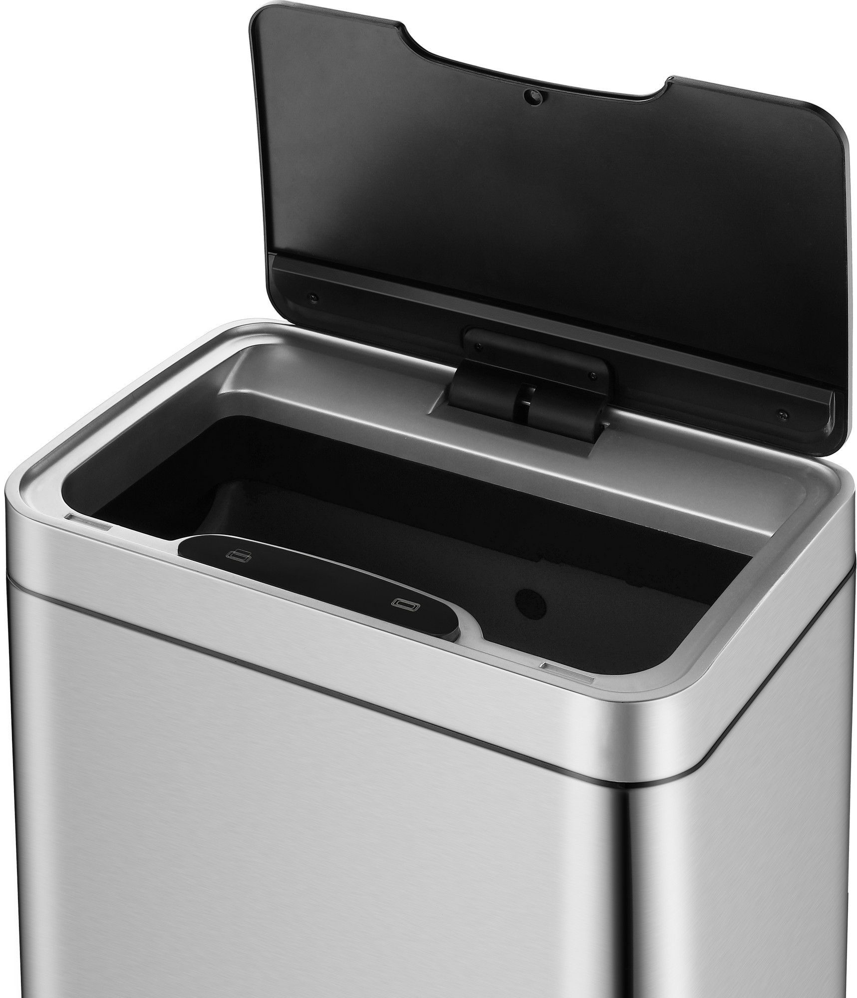 Сенсорное ведро WeltWasser VEGAS MT 12L