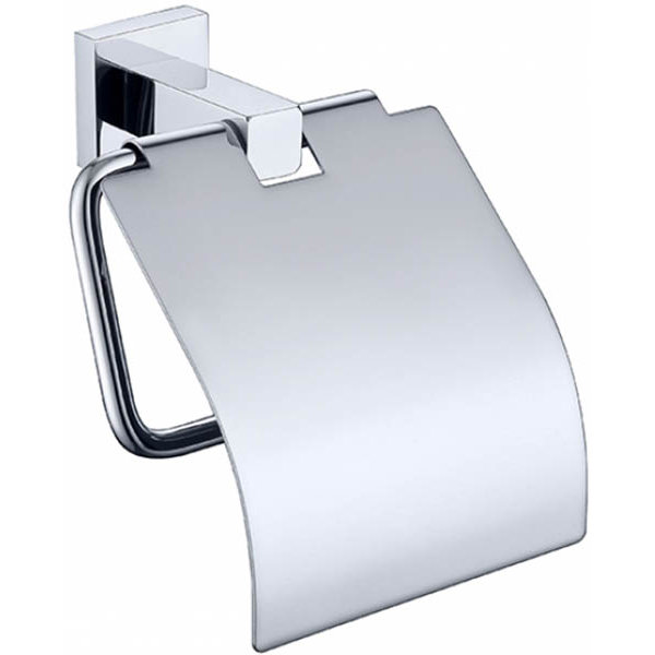 Держатель туалетной бумаги Kaiser, KH-2300