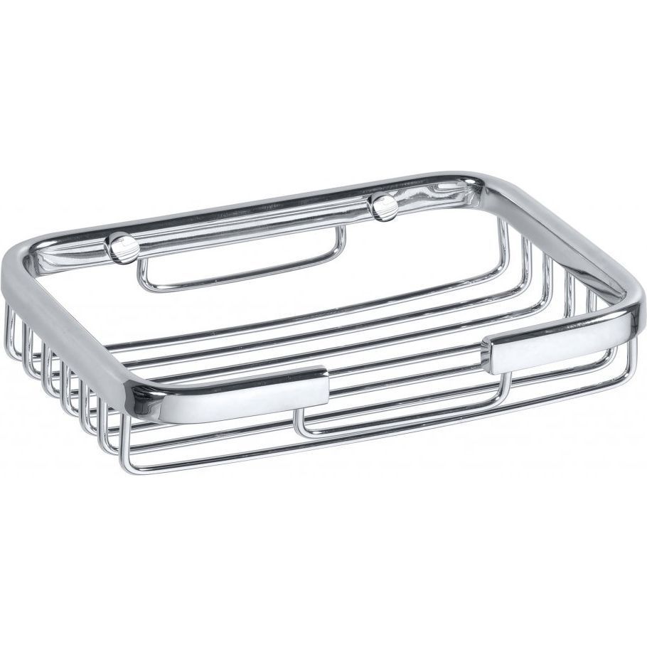 Мыльница Bemeta Cytro, 146208302