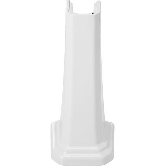 Пьедестал Roca Carmen, A3370A0000