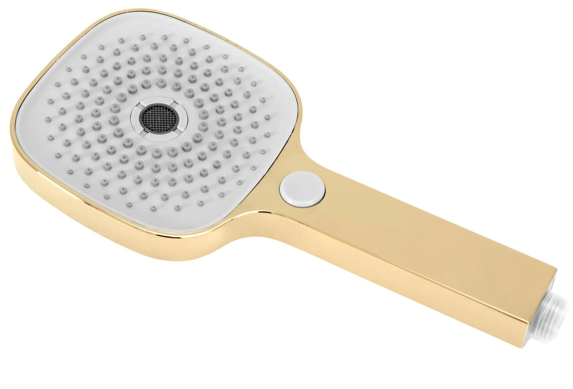 Душевая система Rea Orix Gold, REA-P8464