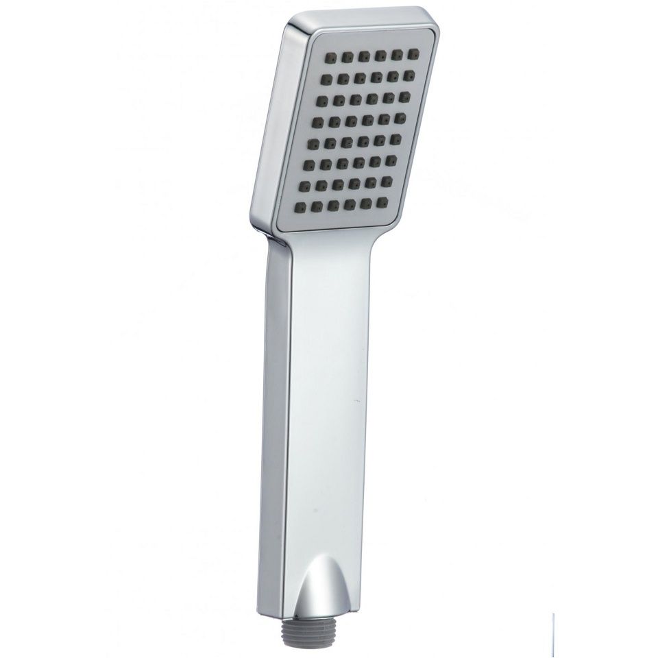 Душевая лейка 1 режим Ledeme M98
