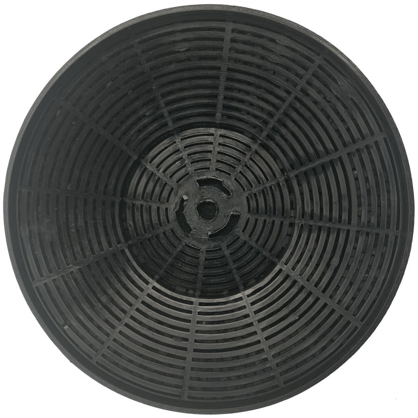 Фильтр угольный Maunfeld CF04X