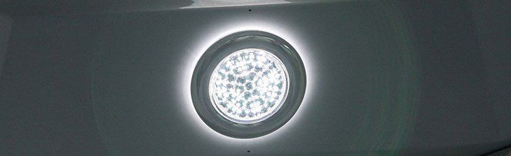 Душевая кабина WeltWasser WW500 EMMER 13555