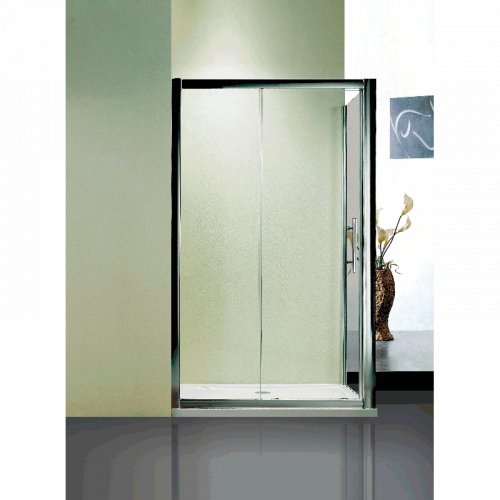 Душевая уголок WeltWasser WW200 200US22-12090