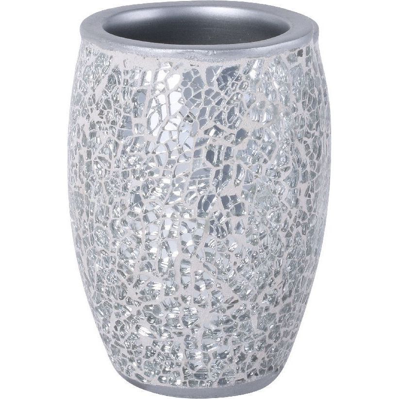 Стакан Fixsen Snow, FX-260-3