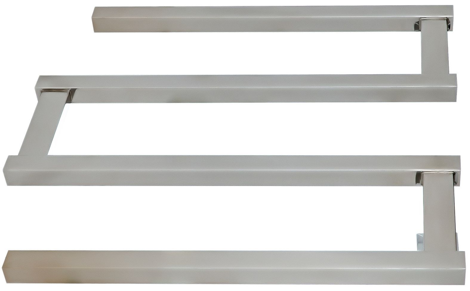 Полотенцесушитель Stinox Optima