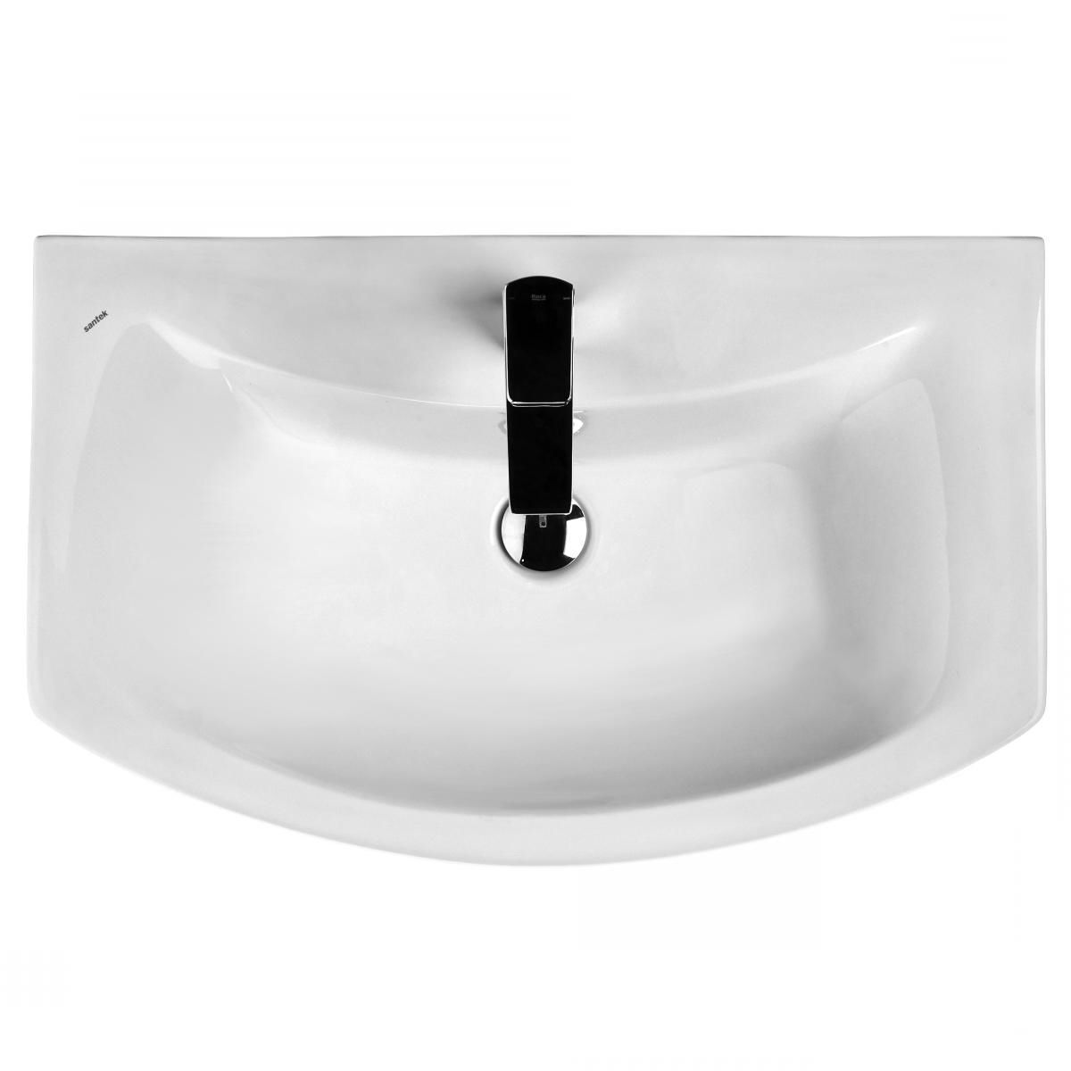 Умывальник Santek Балтика 70