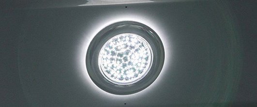 Душевая кабина WeltWasser WW500 EMMER 11015