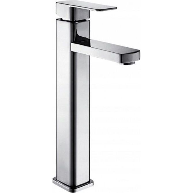 Смеситель для умывальника Rea Caro, REA-B0498