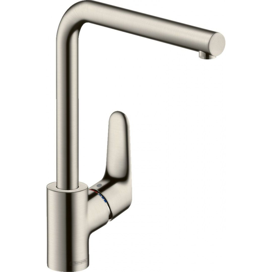 Смеситель для кухни Hansgrohe Focus, 31817800
