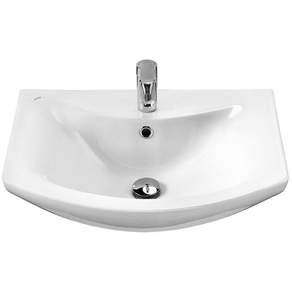 Умывальник Santek Балтика 60