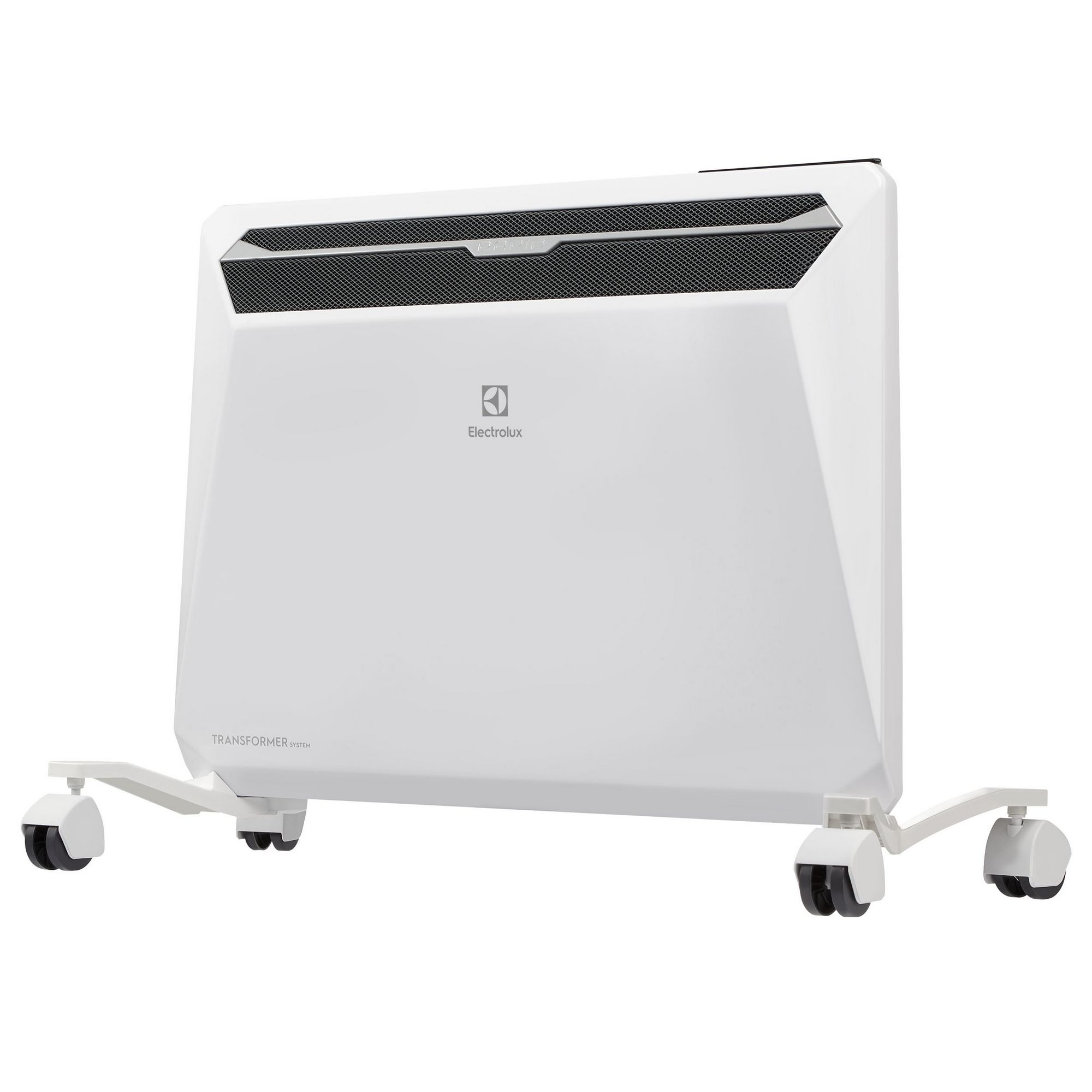 Модуль отопительный Electrolux Rapid Transformer System, ECH/R-2500 T