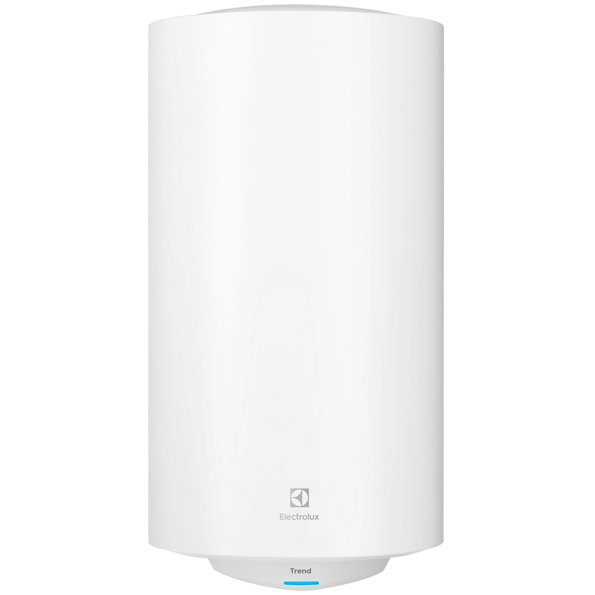 Накопительный водонагреватель Electrolux EWH 100 Trend