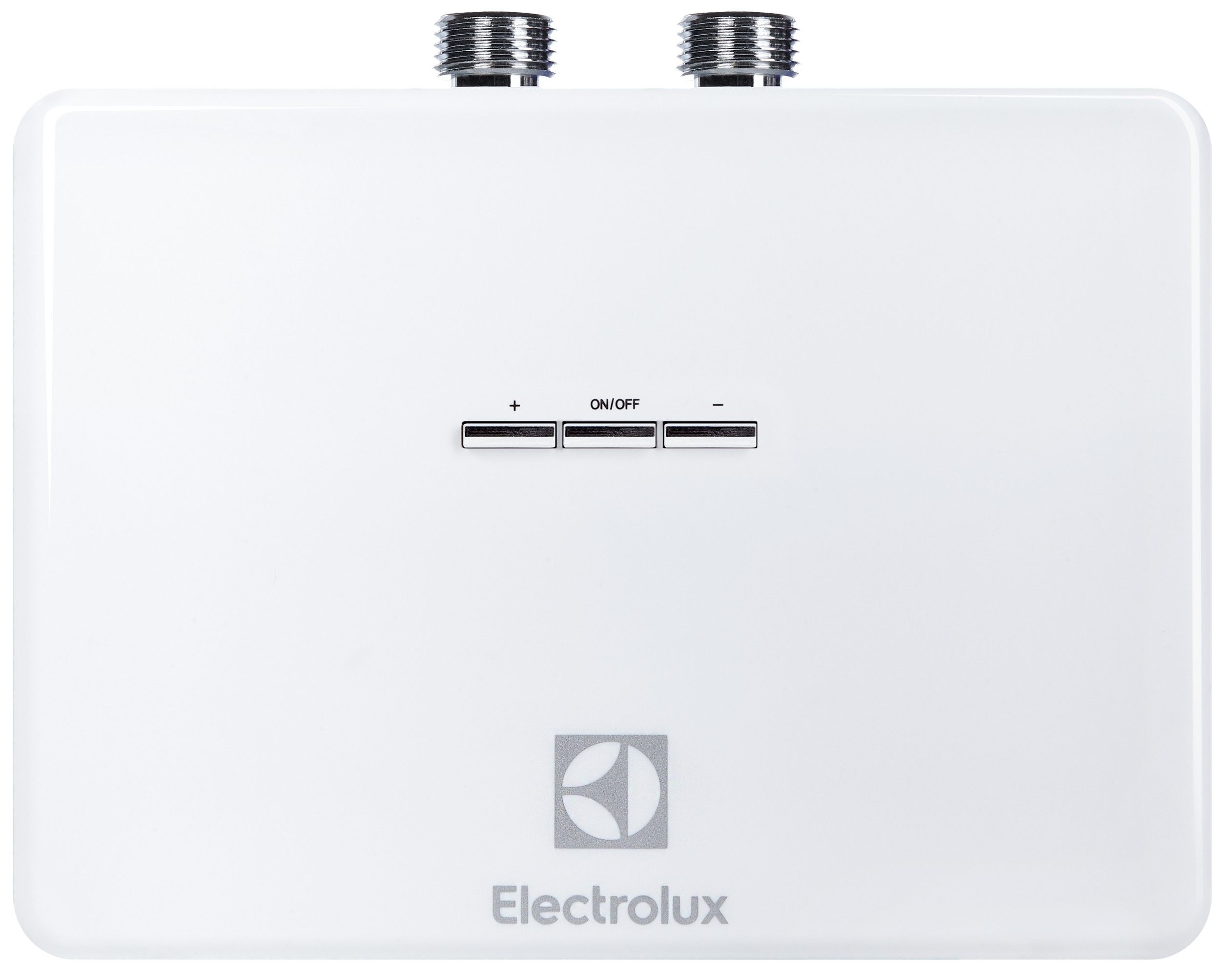 Водонагреватель проточный Electrolux NPX 8 AQUATRONIC DIGITAL PRO