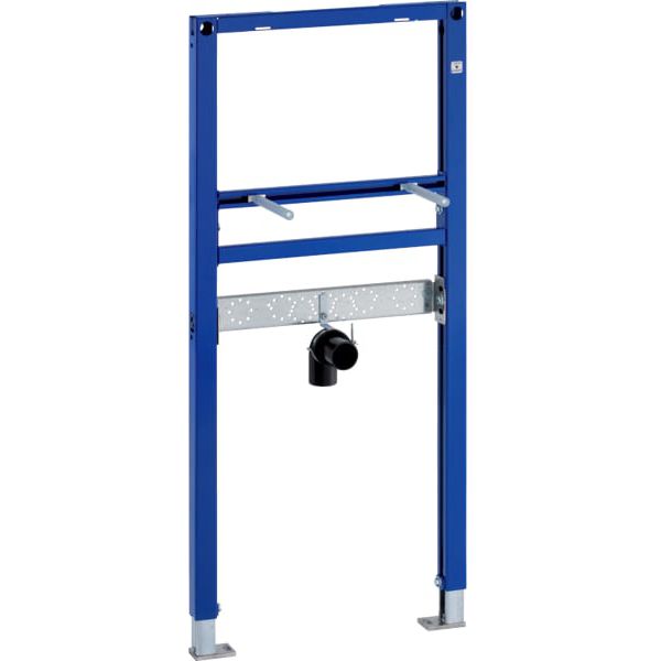 Инсталляция для раковины Geberit Duofix, 111.434.00.1