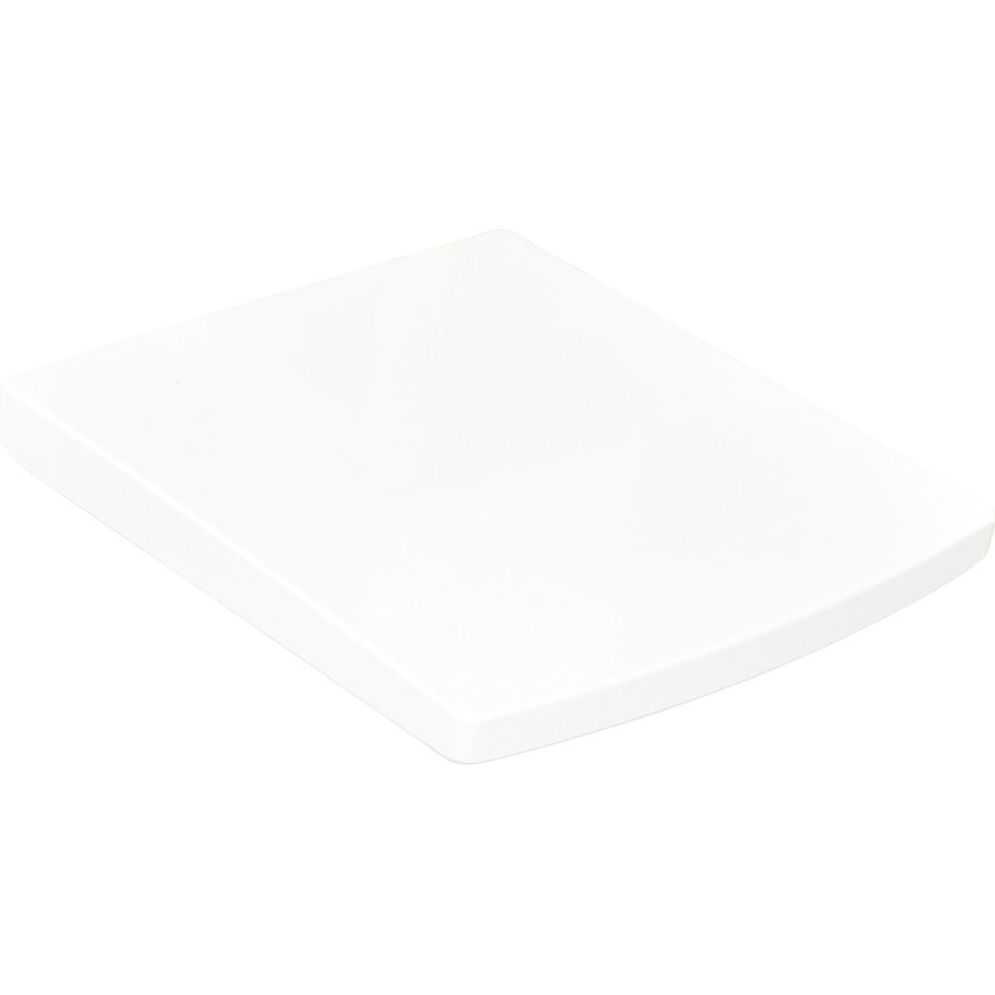 Сиденье Belbagno Regina, BB104SC