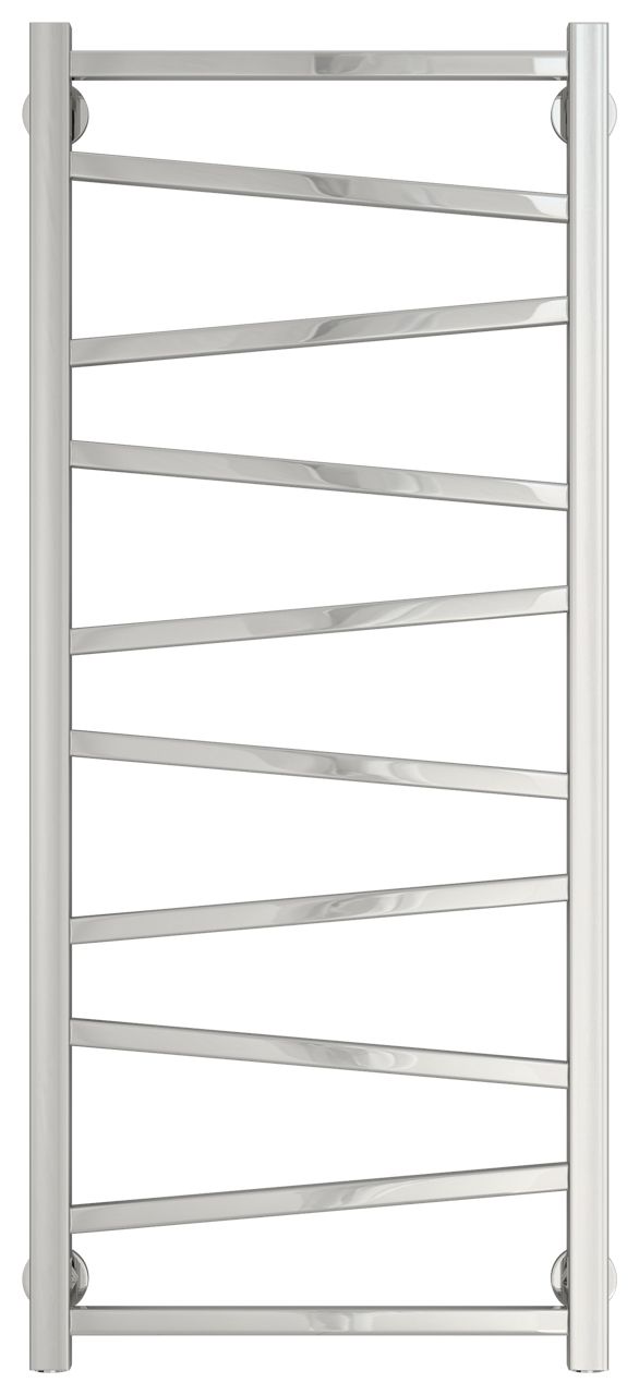 Водяной полотенцесушитель Сунержа Сирокко 1000x400