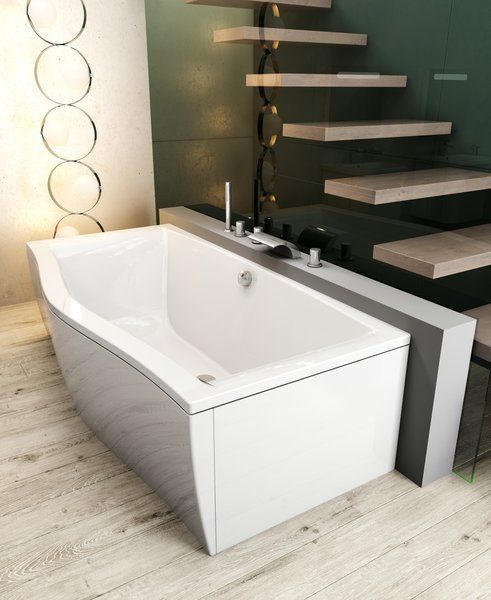 Смеситель врезной Ravak WF 025.00, X070060