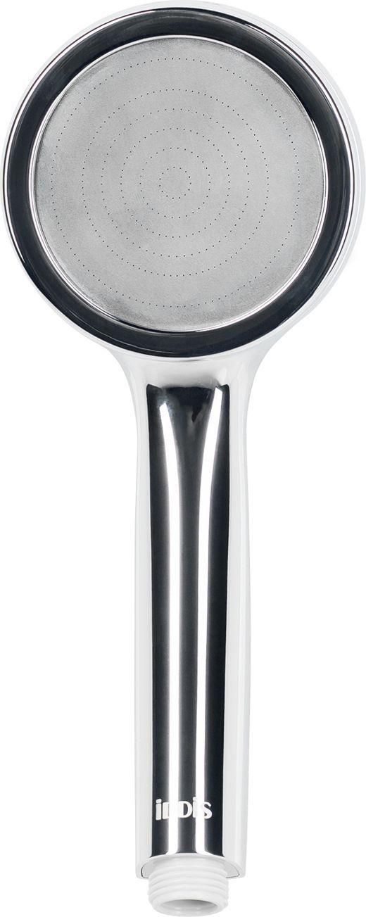 Лейка для душа, Iddis SpaHome, SPA1F00i18