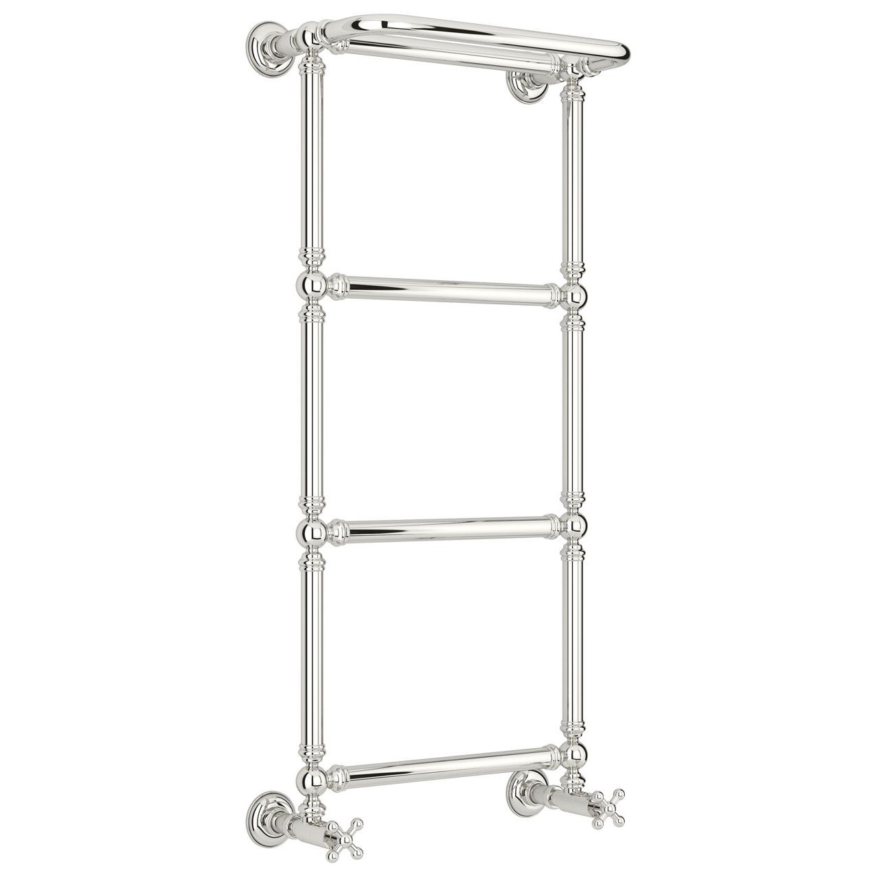 Водяной полотенцесушитель Сунержа Ренесаннс 1386