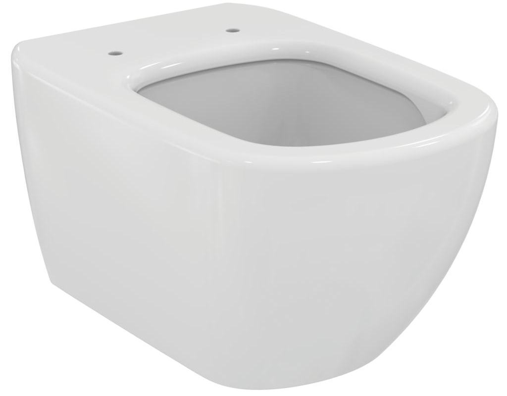 Промокомплект Ideal Standard Tesi Aquablade, S0079R0121AA