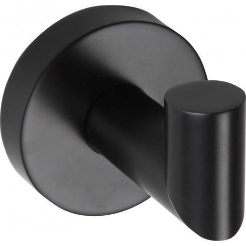 Крючок для одежды Bemeta Dark, 104206020