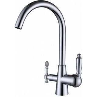 Смеситель для кухни Kaiser Vincent, 31744