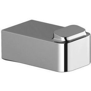 Крючок одинарный Ravak 10° TD 110.00, X07P353