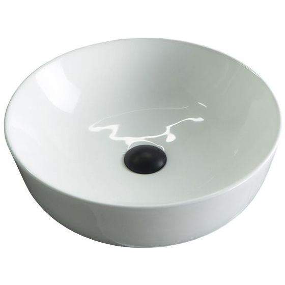 Умывальник Gid D1315 41.5x41.5, 51182