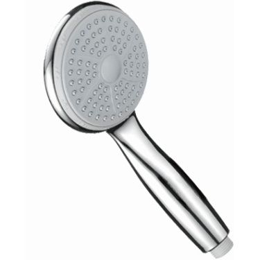 Душевая лейка 1 режим Ledeme L16-1