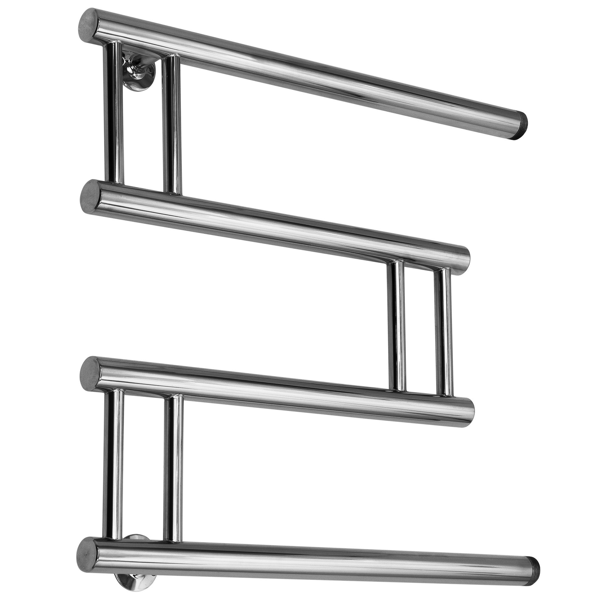 Полотенцесушитель Ростела Твист