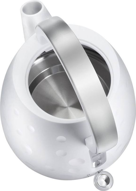 Чайник Maunfeld MFK-647WH