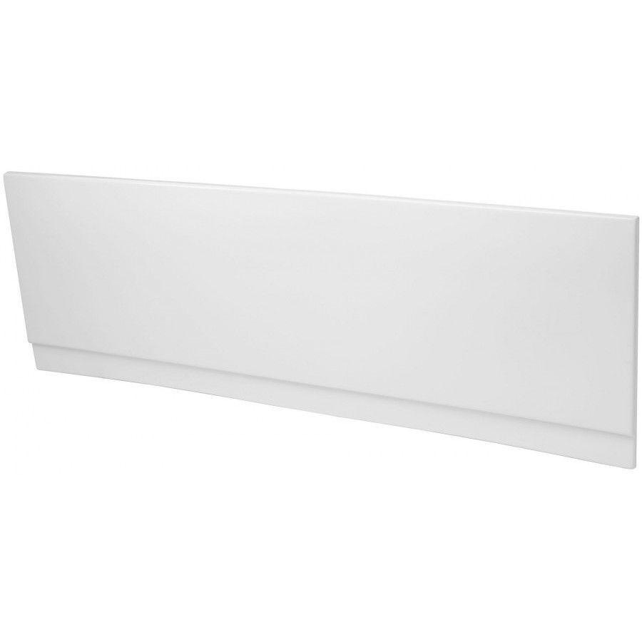 Фронтальная панель для ванны Jacob Delafon Ove 180x80, E6329RU-00