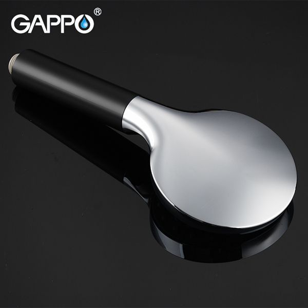 Смеситель для ванны Gappo G3281