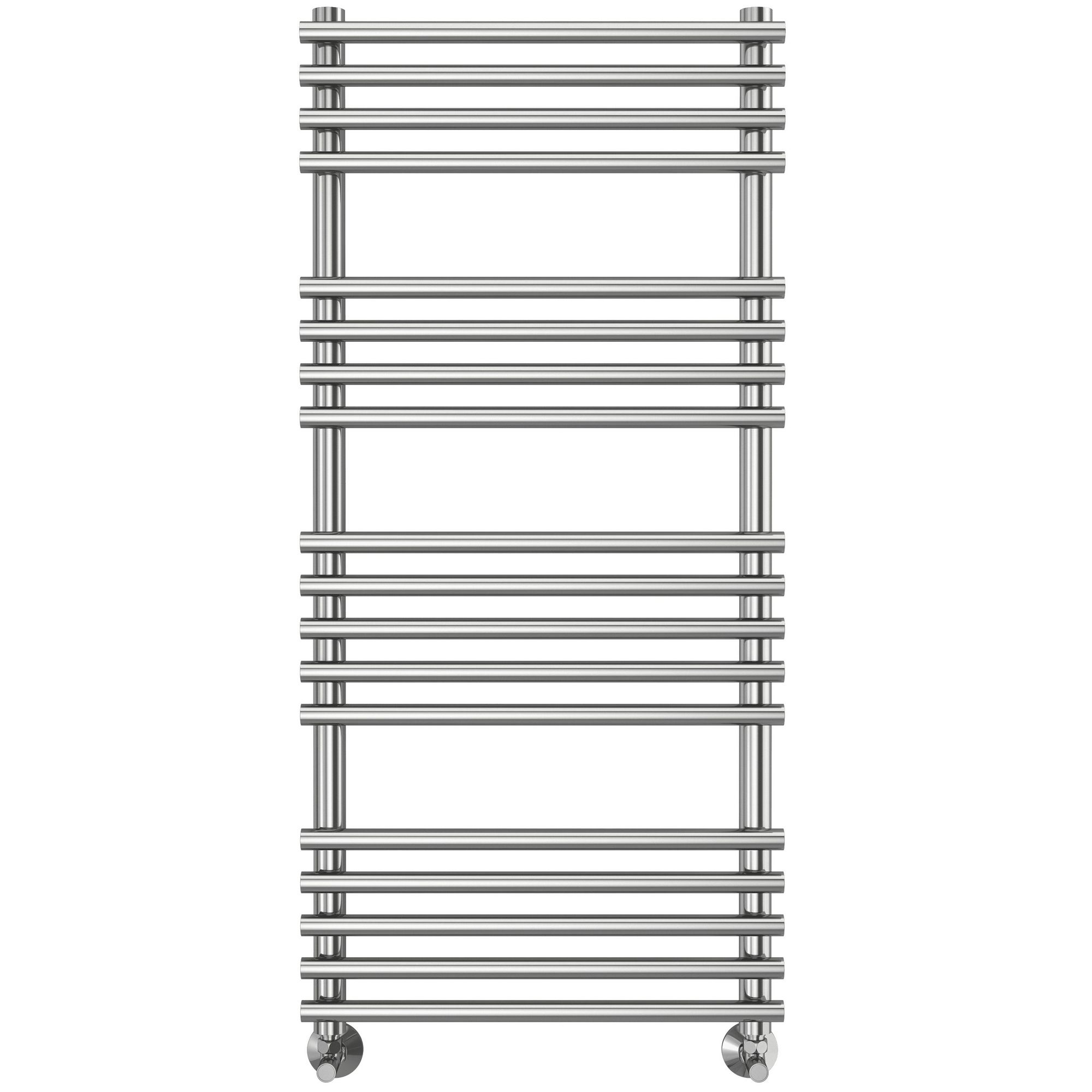 Полотенцесушитель Terminus Кремона П18 50x120