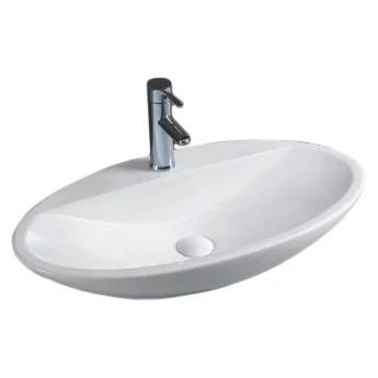 Умывальник Gid N9435 73x41.5, 51149